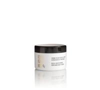 Alyssa Ashley Musk Body Cream 1200 g