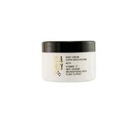 Alyssa Ashley Crema de cuerpo Musk – 250 ml