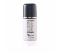 Alyssa Ashley Musk Desodorante Roll-On 50 ml