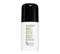 Alyssa Ashley Musk Deo Roll-On 50 ml