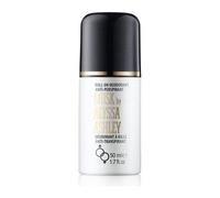 Alyssa Ashley Musk Desodorante Roll-On 50 ml