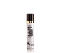 Alyssa ashley musk desodorante unisex en spray 100 ml 1 pieza(s)