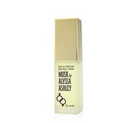 Alyssa Ashley Musk EDP 30 ml