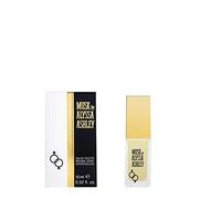 ALYSSA ASHLEY MUSK Eau de Toilette 15 ml