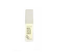 Alyssa ashley - musk edt vaporizador 50 ml (1000016088)