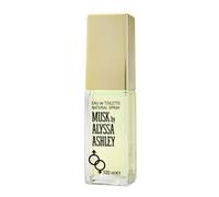 ¡51% DTO! Musk Eau de Toilette 100 ml