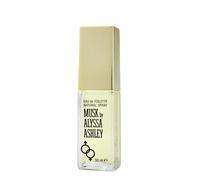 Alyssa Ashley Musk Eau de Toillete for UNISEX, Spray 50ml 50ML