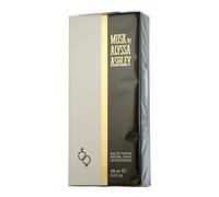 ALYSSA ASHLEY Musk Agua de perfume Vaporizador 100 ml