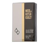 Alyssa Ashley Musk EDP 30 ml