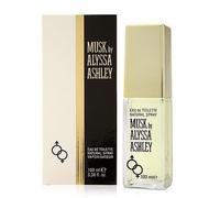 ALYSSA ASHLEY Musk EDP Para Mujer 50 ML