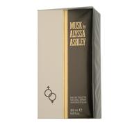 ¡53% DTO! Musk EDT 200 ml Alyssa Ashley
