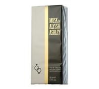 Alyssa Ashley Musk EDT 50 ml