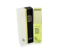 Alyssa Ashley - MUSK edt vaporizador 50 ml (1000016088)