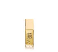 Alyssa Ashley - MUSK edt vaporizador 50 ml (1000016088)