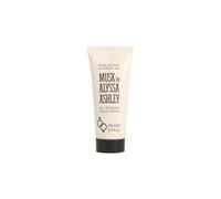 alyssa Ashley Musk Femme/Woman, para baño y duschel, 100 ml