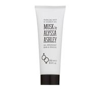 Alyssa Ashley Musk Gel de Ducha 250 ml