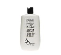 Alyssa Ashley Musk Gel de Ducha 500 ml
