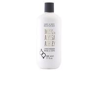 Alyssa Ashley Musk Hand & Body Moisturiser 500 ml