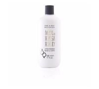 Alyssa Ashley Musk Hand & Body Moisturiser 500ml