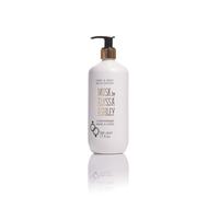 ¡46% DTO! Musk Hidratante Manos y Cuerpo 500 ml