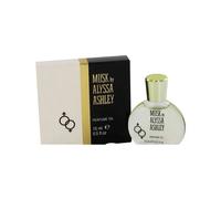 Alyssa Ashley Musk Oil Eau De Parfum 15 ml
