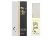 Alyssa Ashley Musk Perfume Eau De Toilette Seducción Unisex
