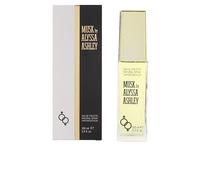 Alyssa Ashley - Musk Perfumes 100 ml unisex