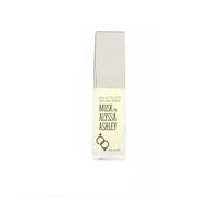 Alyssa Ashley - Musk Perfumes 50 ml unisex