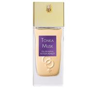 TONKA MUSK edp vapo 30 ml
