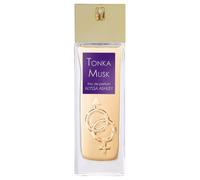 Alyssa Ashley - Musk Tonka Perfumes unisex 50 ml unisex