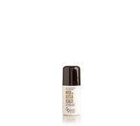 Alyssa ashley musk unisex desodorante en roll-on 50 ml 1 pieza(s)
