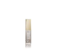 Alyssa ashley musk white eau de toilette vapo., one size, 25 ml