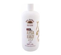 Oud Moisturising Loción Hidratante Corporal 750Ml