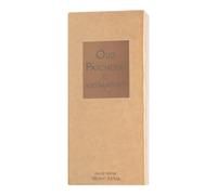 Alyssa Ashley Oud Pachulí EDP 100 ml