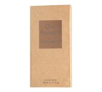 Alyssa Ashley Oud Pachulí EDP 50 ml
