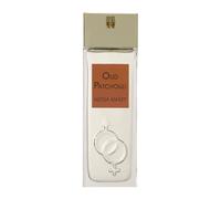 Alyssa Ashley - Oud Patchouli Perfumes 100 ml unisex
