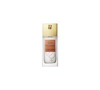 Alyssa Ashley Oud Patchouli Eau de Parfum 30 ml