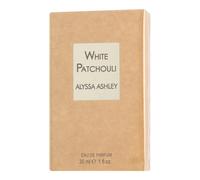 Alyssa Ashley Pachulí Blanco EDP 30 ml