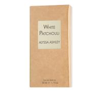 White Patchouli EDP Spray 50ml