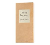 Alyssa Ashley - Pachulí Blanco EDP Spray 100 ml