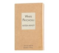 White Patchouli EDP Spray 30ml