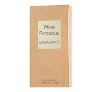 White Patchouli EDP Spray 50ml
