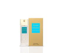 Alyssa Ashley - Premium Collection Ambre Marine Perfumes 50 ml unisex