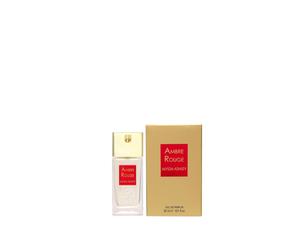 Alyssa Ashley - Premium Collection Ambre Rouge Perfumes 30 ml unisex