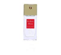 Alyssa Ashley Red Berry Musk Eau de Parfum 30 ml