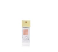 Alyssa ashley rose musk 30 30 ml unisex