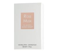 Alyssa Ashley Rose Musk EDP 30 ml