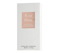 Alyssa Ashley Rose Musk EDP 50 ml