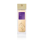 ALYSSA ASHLEY TONKA MUSK edp vapo 100 ml