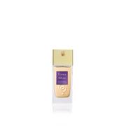 Alyssa Ashley - Musk Tonka Perfumes 30 ml unisex